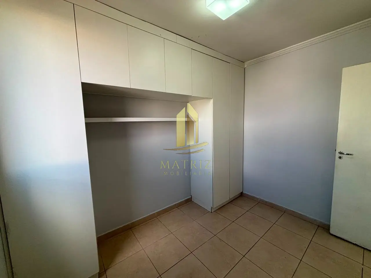Apartamento à venda no Jardim Maria Rosa em Franca - Cód. 5284 (Foto 13) - Matriz Imobiliária