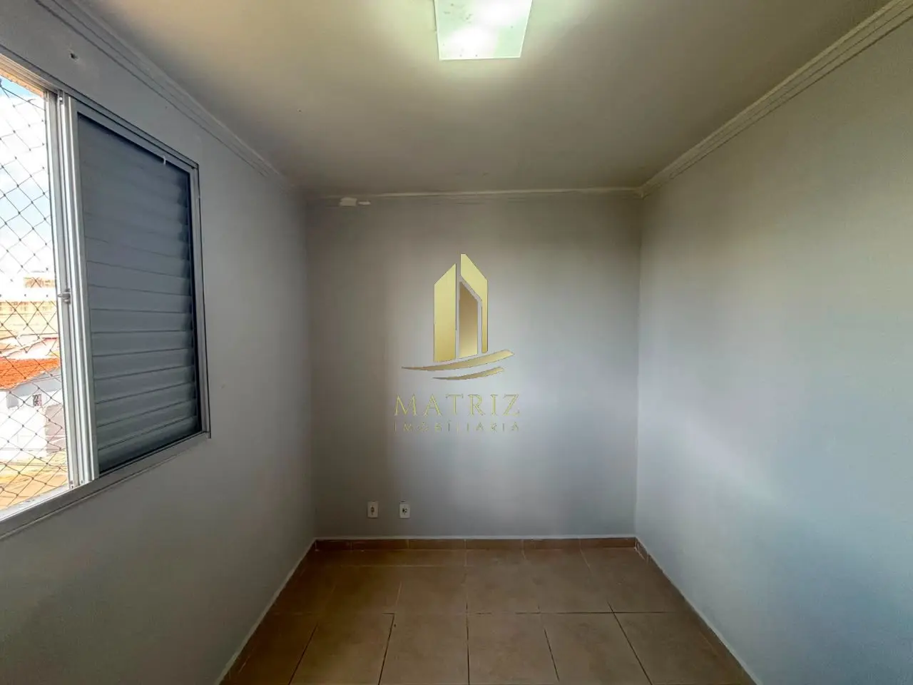 Apartamento à venda no Jardim Maria Rosa em Franca - Cód. 5284 (Foto 15) - Matriz Imobiliária