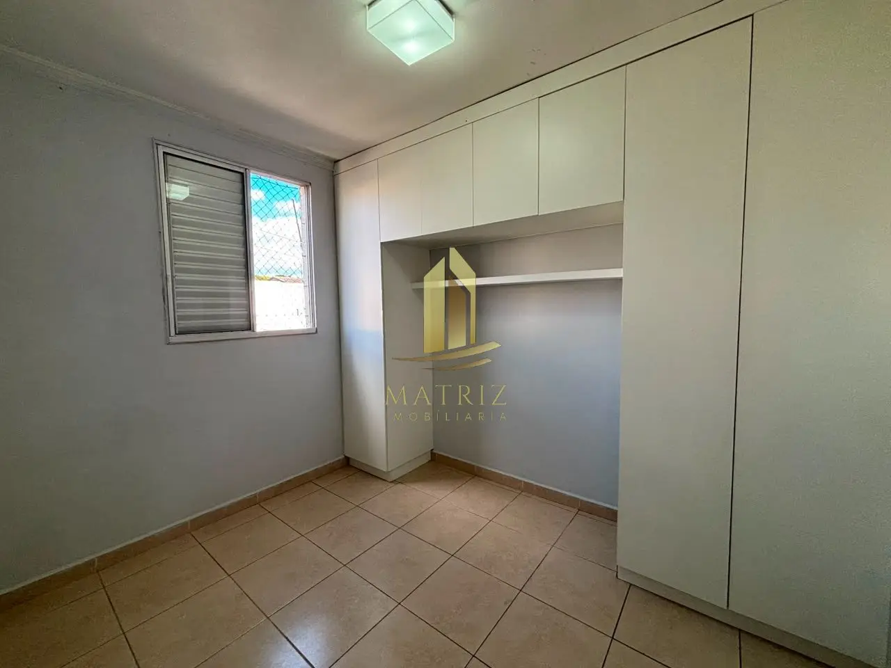 Apartamento à venda no Jardim Maria Rosa em Franca - Cód. 5284 (Foto 16) - Matriz Imobiliária