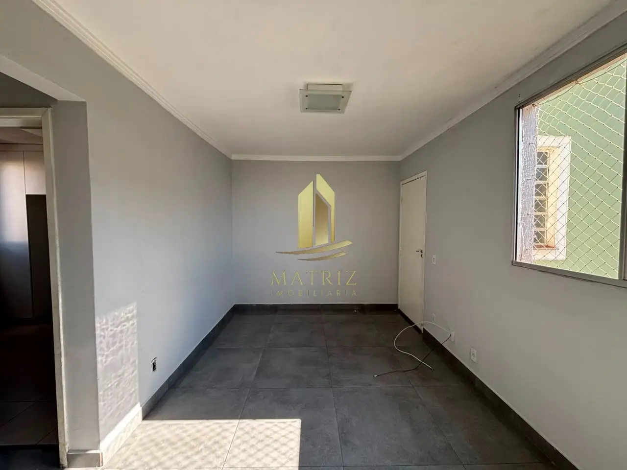 Apartamento à venda no Jardim Maria Rosa em Franca - Cód. 5284 (Foto 4) - Matriz Imobiliária