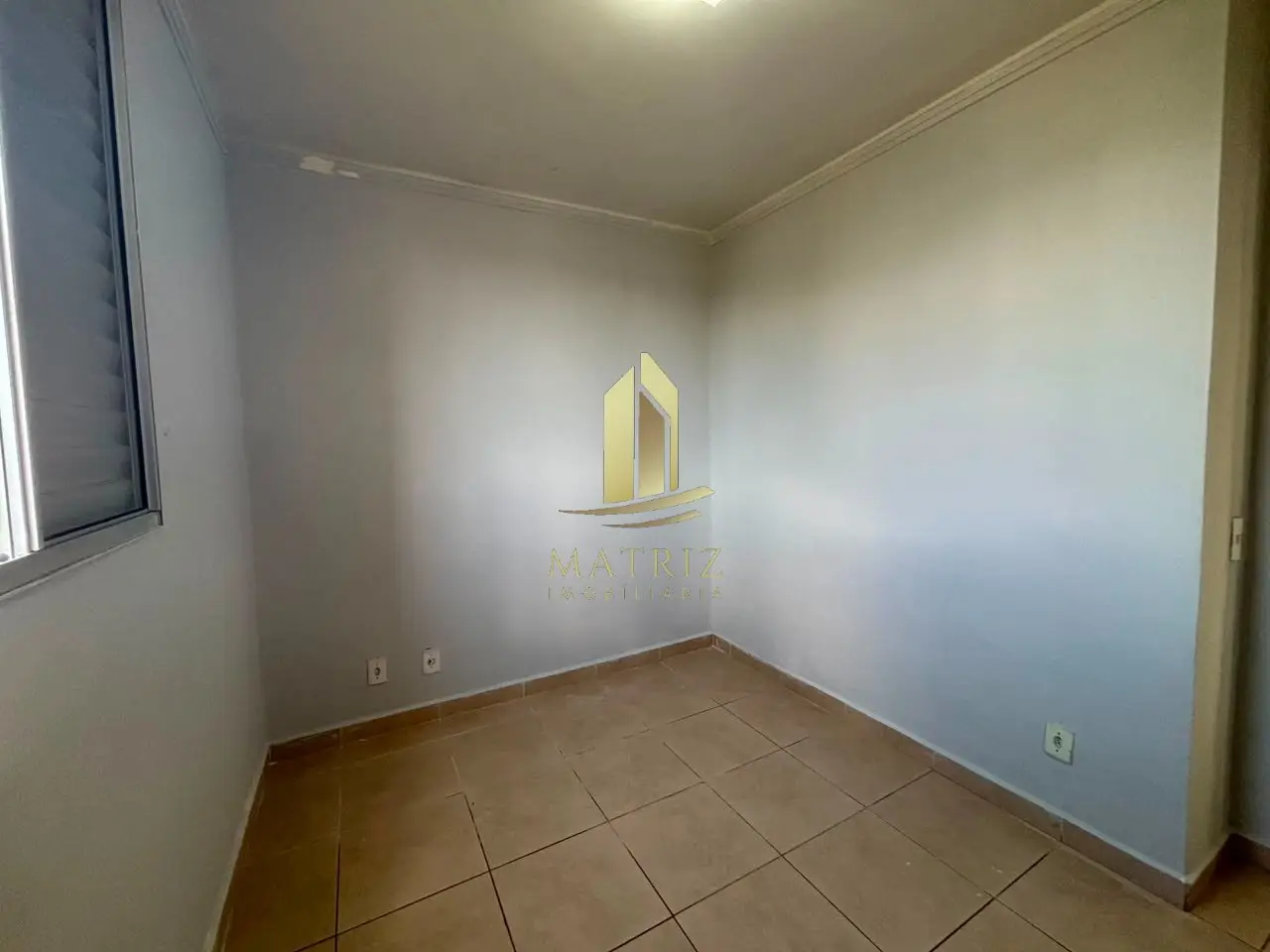 Apartamento à venda no Jardim Maria Rosa em Franca - Cód. 5284 (Foto 17) - Matriz Imobiliária