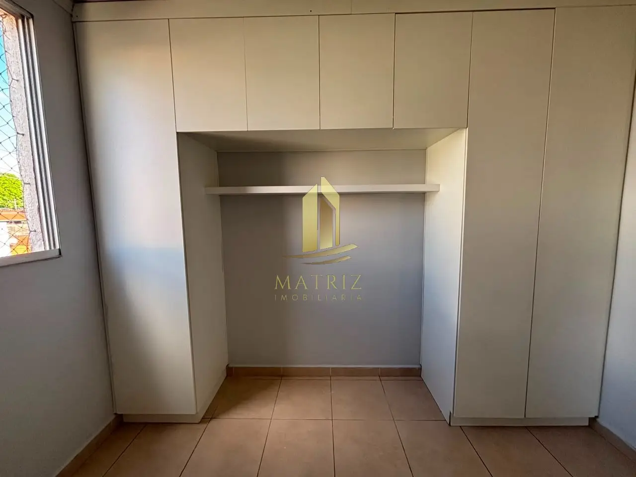 Apartamento à venda no Jardim Maria Rosa em Franca - Cód. 5284 (Foto 20) - Matriz Imobiliária