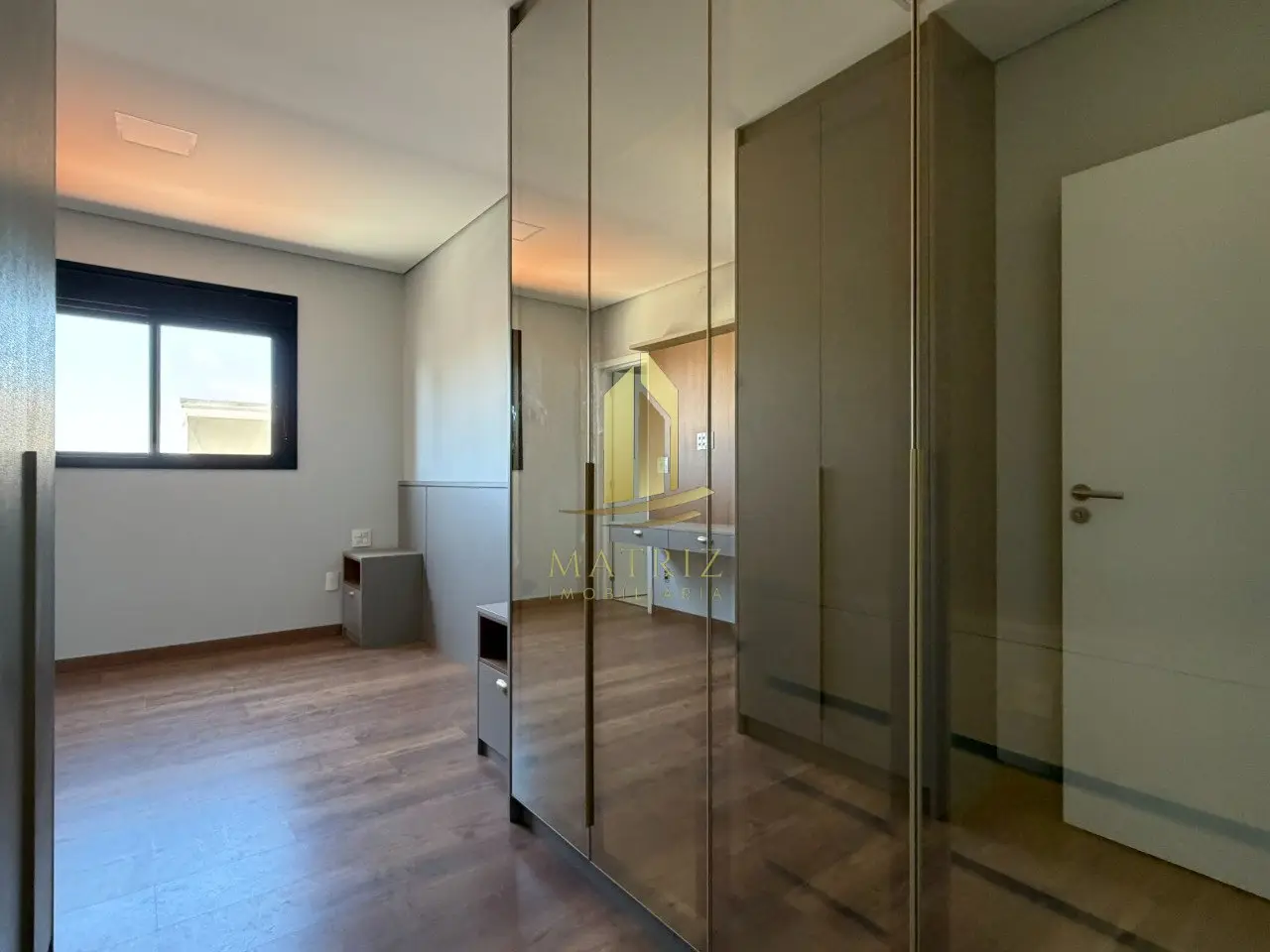 Apartamento para alugar no Centro em Franca - Cód. 5286 (Foto 8) - Matriz Imobiliária