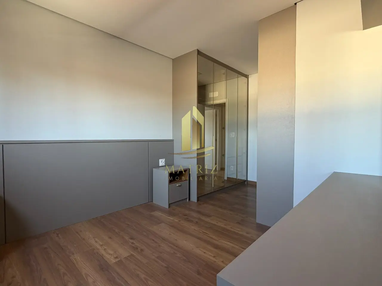 Apartamento para alugar no Centro em Franca - Cód. 5286 (Foto 9) - Matriz Imobiliária