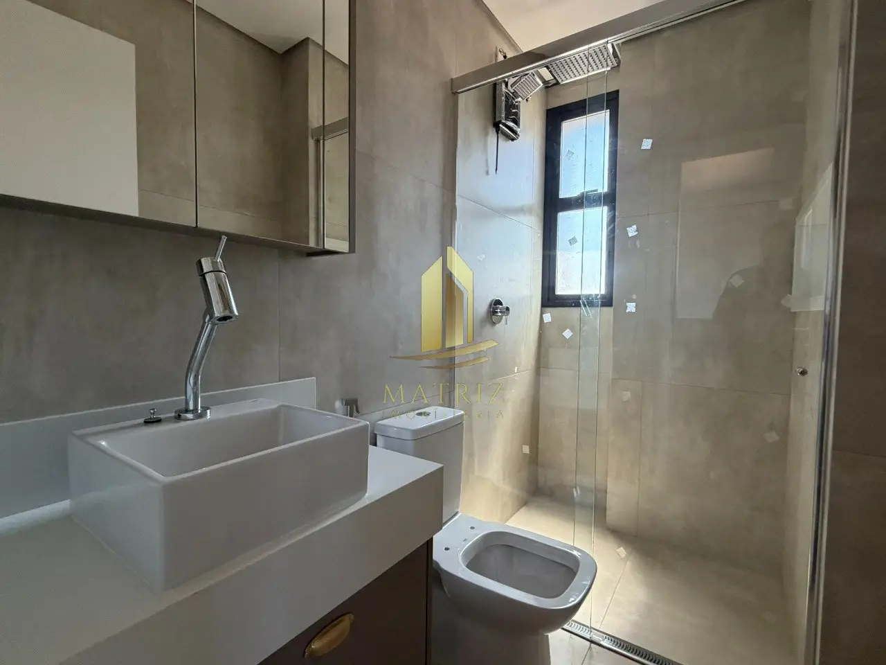 Apartamento para alugar no Centro em Franca - Cód. 5286 (Foto 11) - Matriz Imobiliária