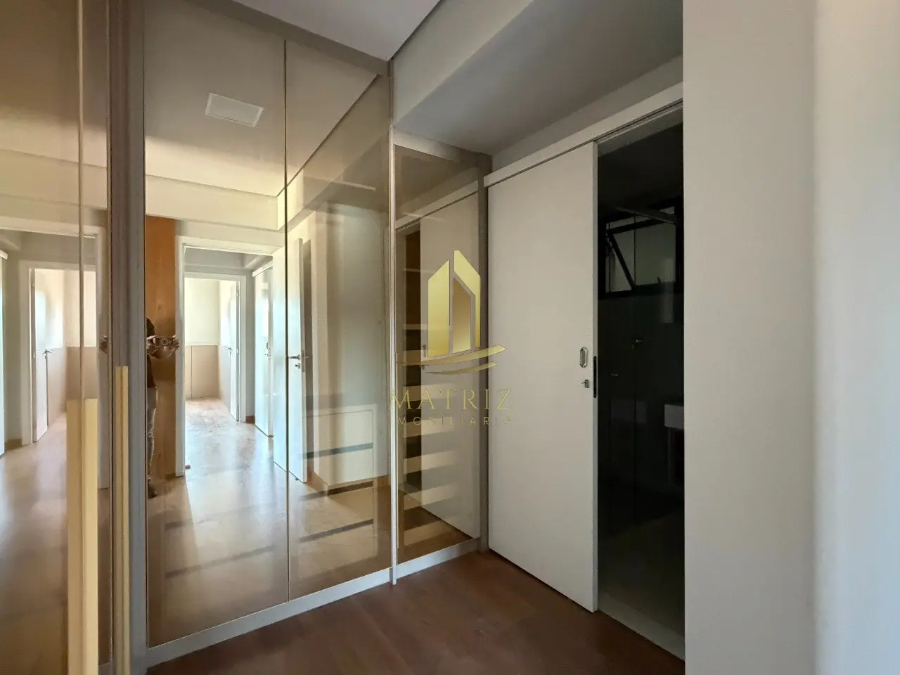 Apartamento para alugar no Centro em Franca - Cód. 5286 (Foto 12) - Matriz Imobiliária
