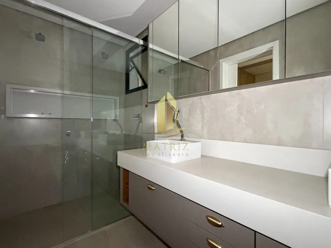 Apartamento para alugar no Centro em Franca - Cód. 5286 (Foto 13) - Matriz Imobiliária