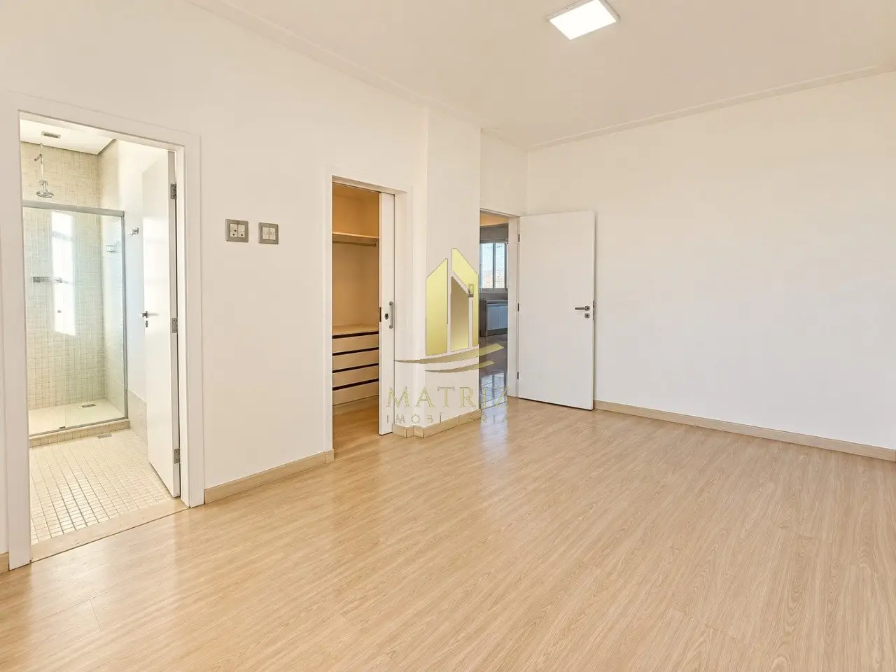 Apartamento à venda no Cidade Nova em Franca - Cód. 5291 (Foto 15) - Matriz Imobiliária