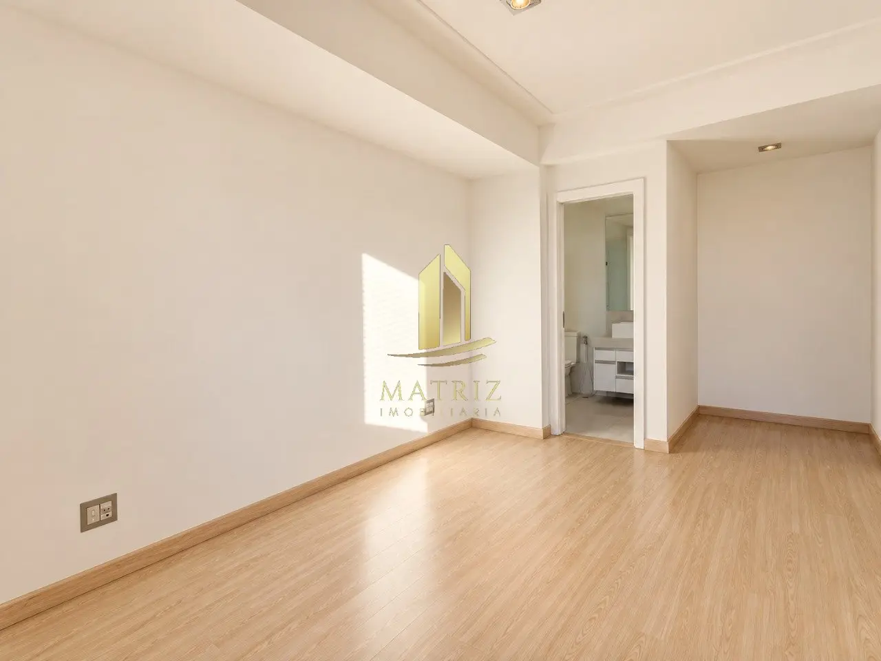 Apartamento à venda no Cidade Nova em Franca - Cód. 5291 (Foto 13) - Matriz Imobiliária