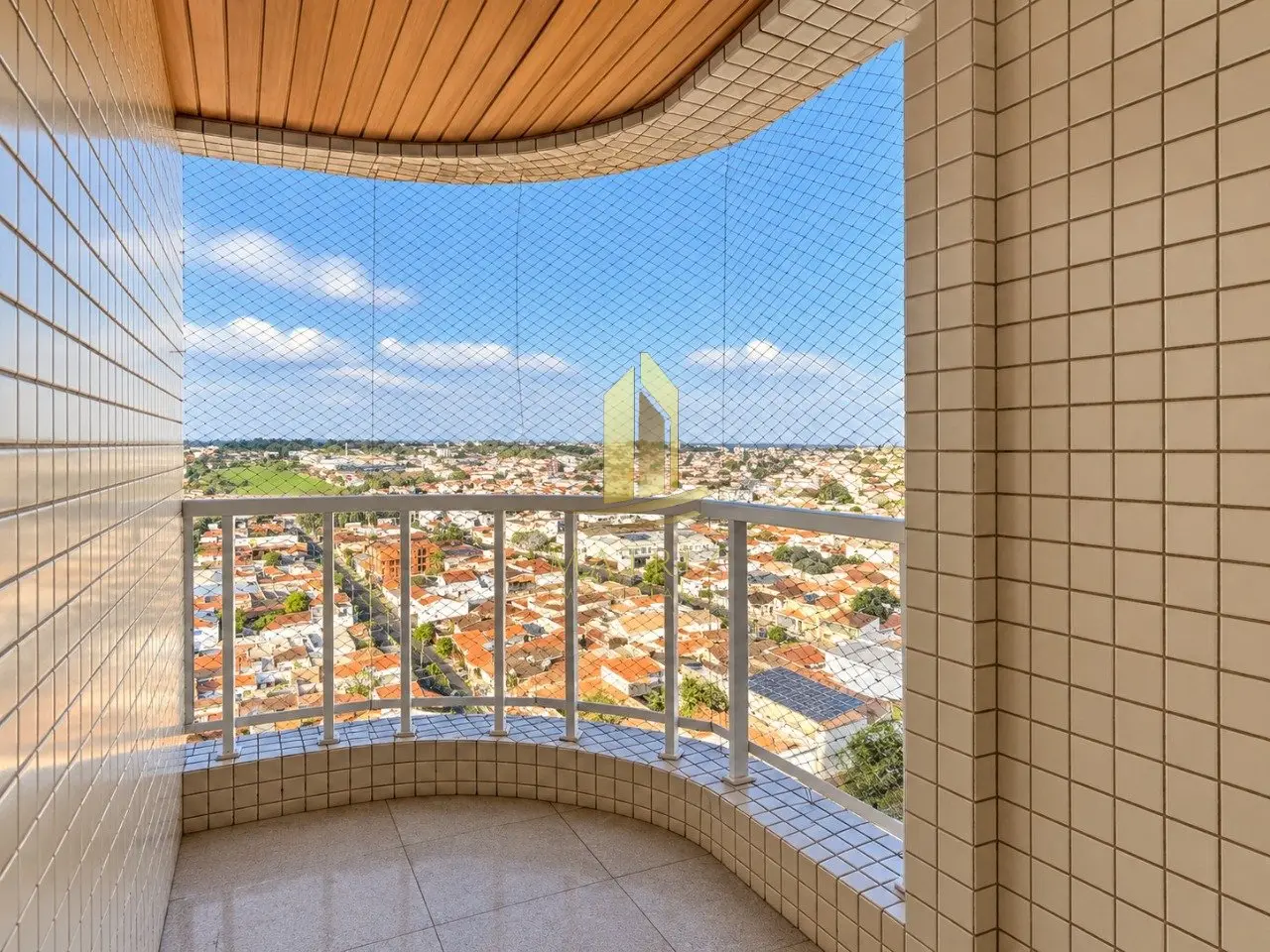 Apartamento à venda no Cidade Nova em Franca - Cód. 5291 (Foto 5) - Matriz Imobiliária