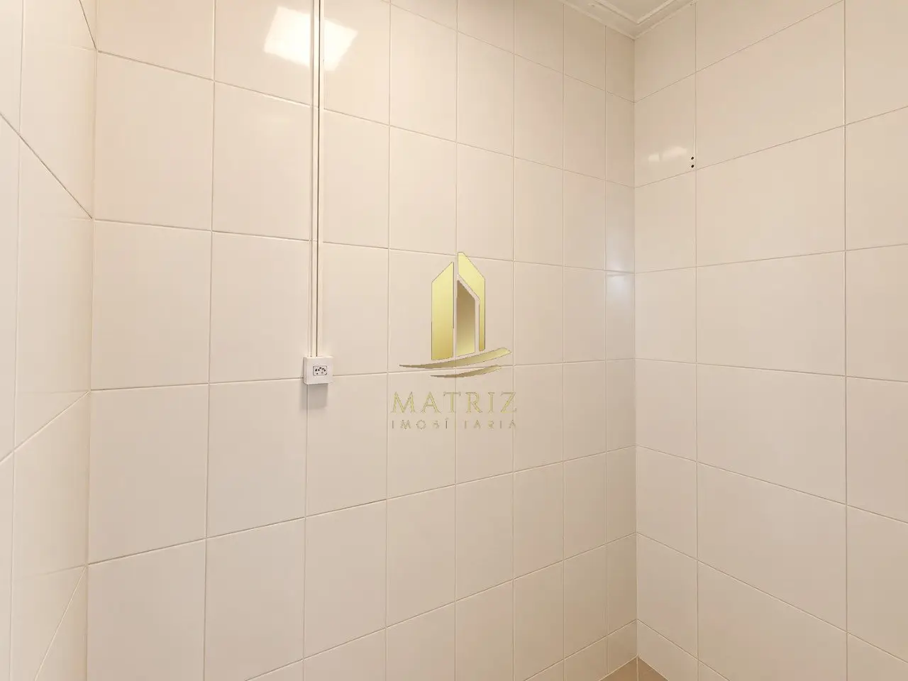 Apartamento à venda no Cidade Nova em Franca - Cód. 5291 (Foto 9) - Matriz Imobiliária
