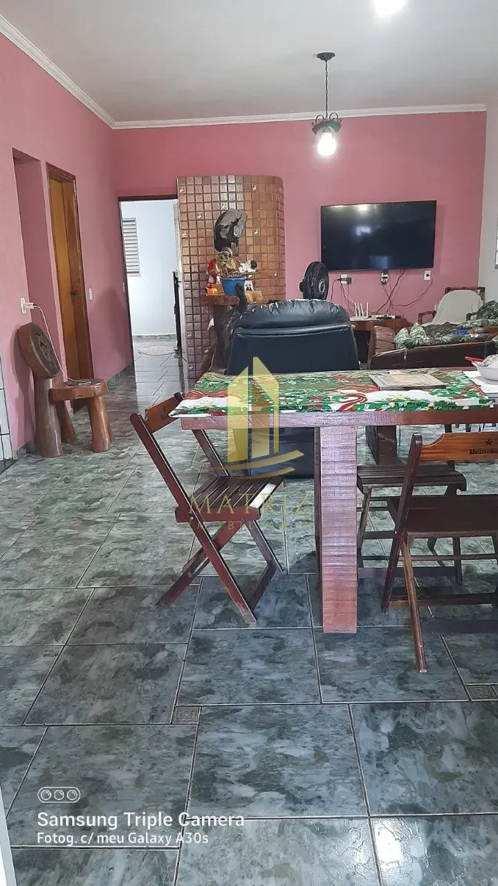 Chácara à venda no Delfinópolis em Delfinópolis - Cód. 5292 (Foto 2) - Matriz Imobiliária