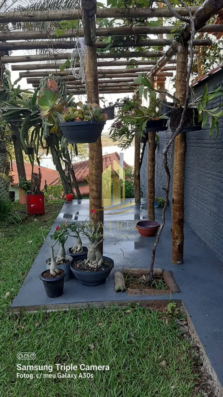 Chácara à venda no Delfinópolis em Delfinópolis - Cód. 5292 (Foto 8) - Matriz Imobiliária