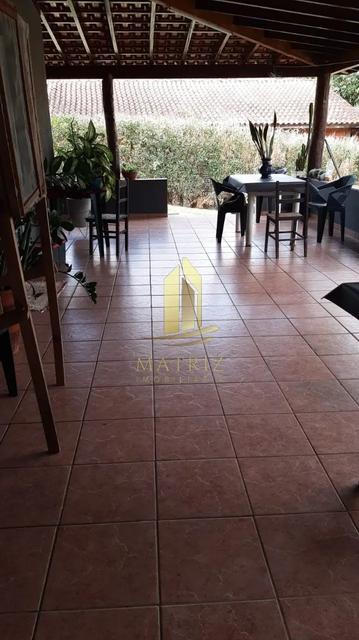 Chácara à venda no Delfinópolis em Delfinópolis - Cód. 5292 (Foto 9) - Matriz Imobiliária