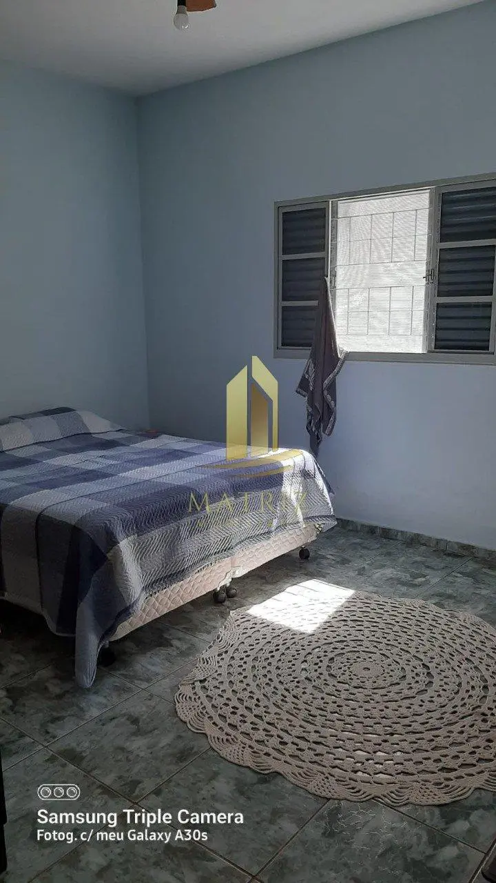Chácara à venda no Delfinópolis em Delfinópolis - Cód. 5292 (Foto 10) - Matriz Imobiliária