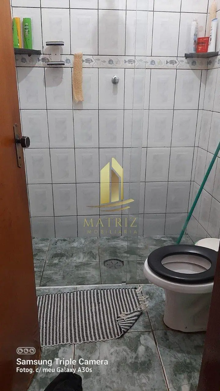 Chácara à venda no Delfinópolis em Delfinópolis - Cód. 5292 (Foto 11) - Matriz Imobiliária