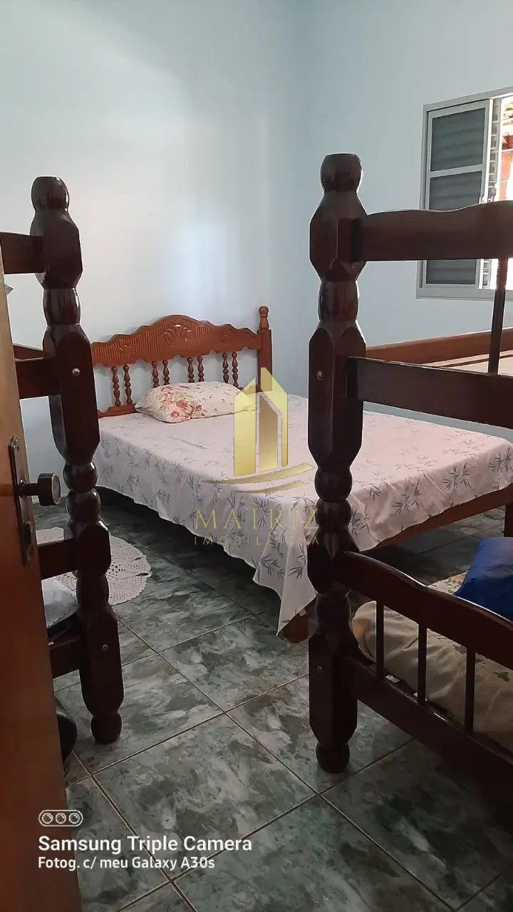 Chácara à venda no Delfinópolis em Delfinópolis - Cód. 5292 (Foto 12) - Matriz Imobiliária