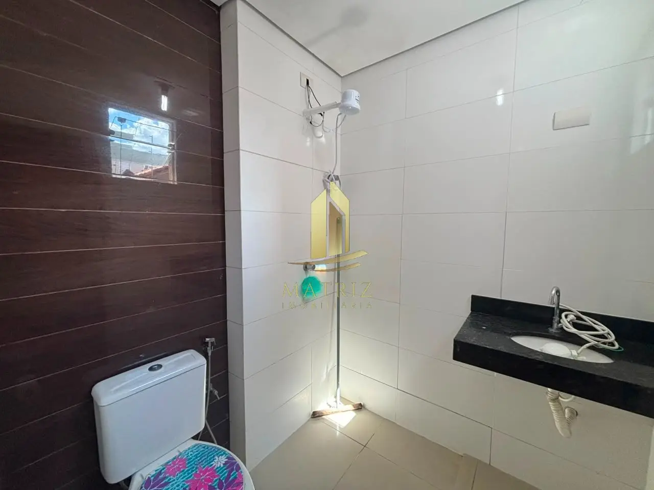 Apartamento à venda no Jardim Guanabara em Franca - Cód. 5296 (Foto 9) - Matriz Imobiliária