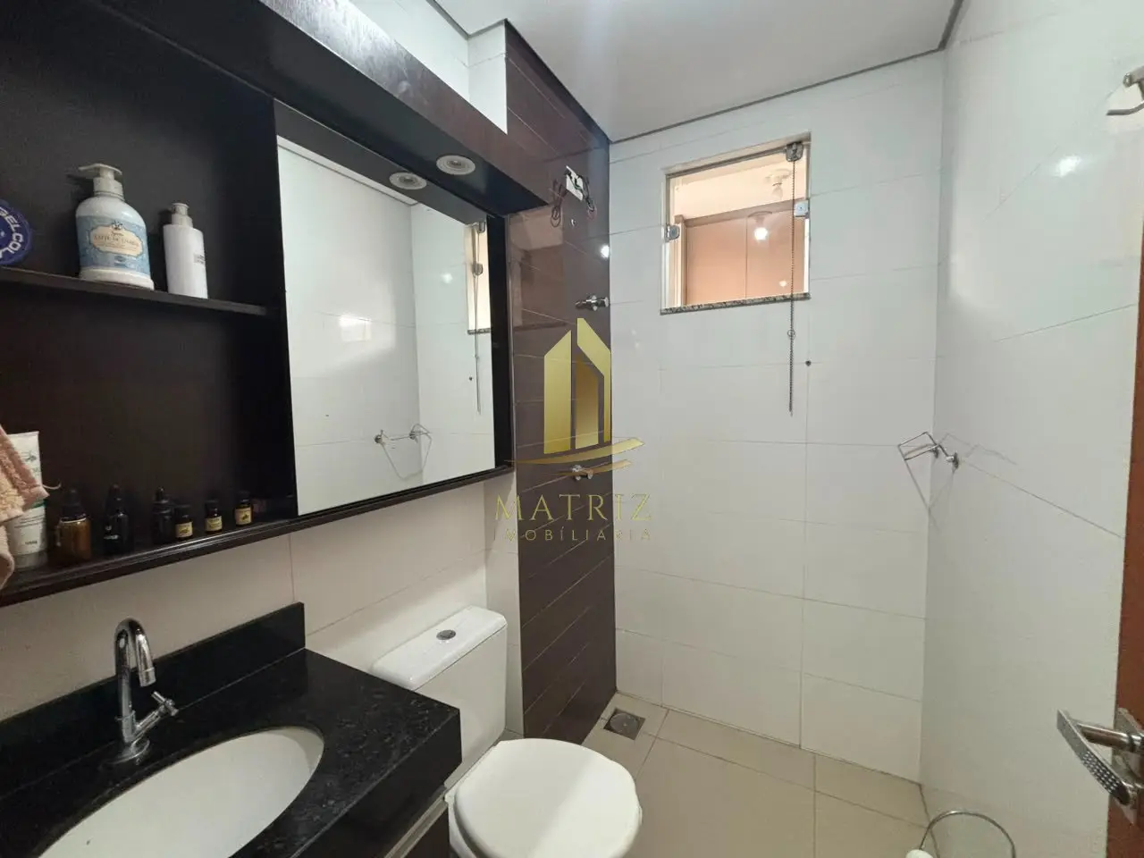 Apartamento à venda no Jardim Guanabara em Franca - Cód. 5296 (Foto 16) - Matriz Imobiliária