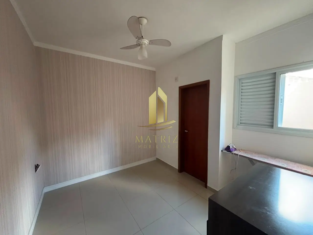 Apartamento à venda no Jardim Guanabara em Franca - Cód. 5296 (Foto 11) - Matriz Imobiliária