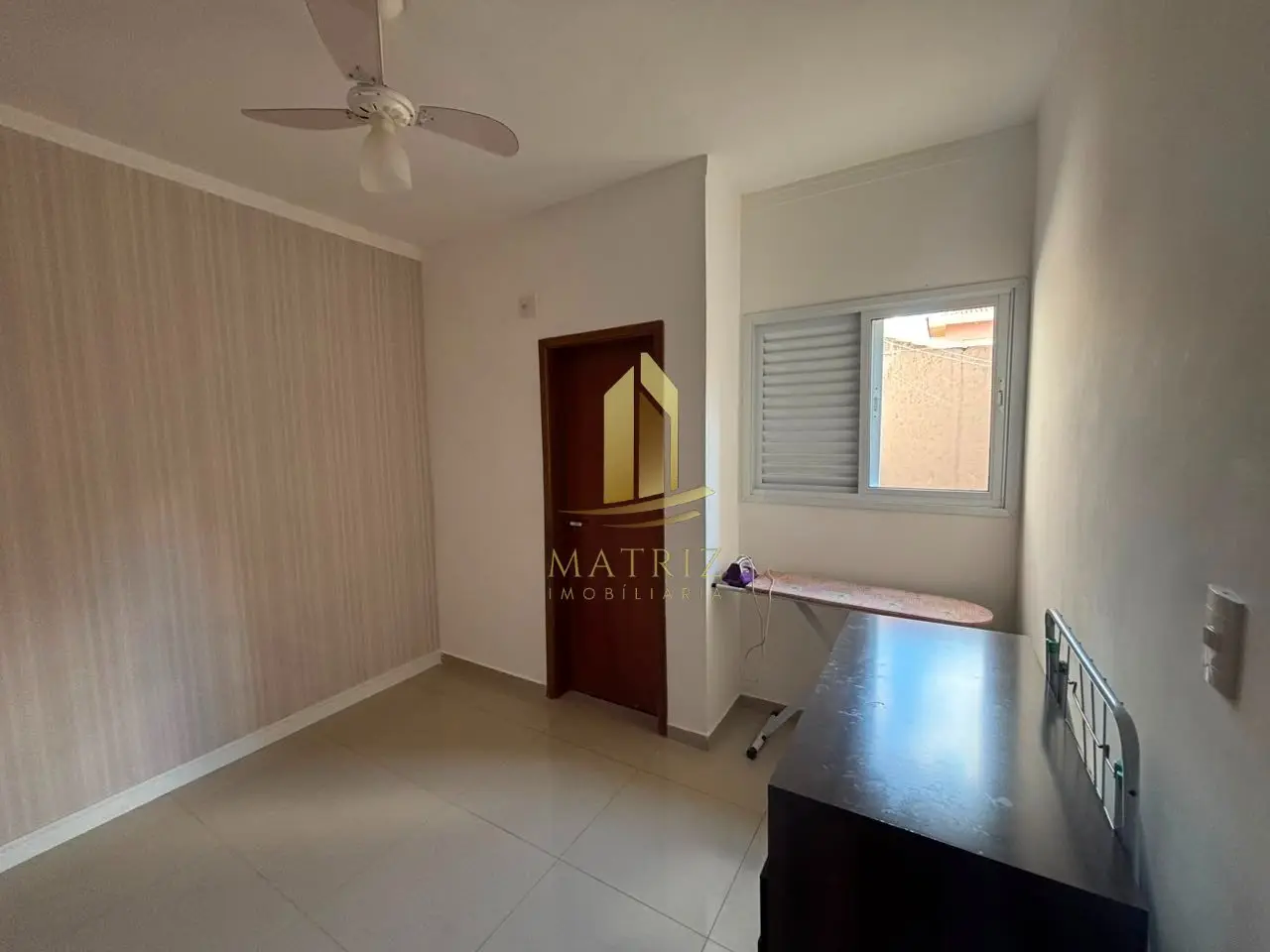Apartamento à venda no Jardim Guanabara em Franca - Cód. 5296 (Foto 14) - Matriz Imobiliária