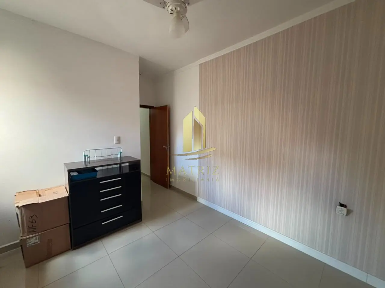 Apartamento à venda no Jardim Guanabara em Franca - Cód. 5296 (Foto 12) - Matriz Imobiliária