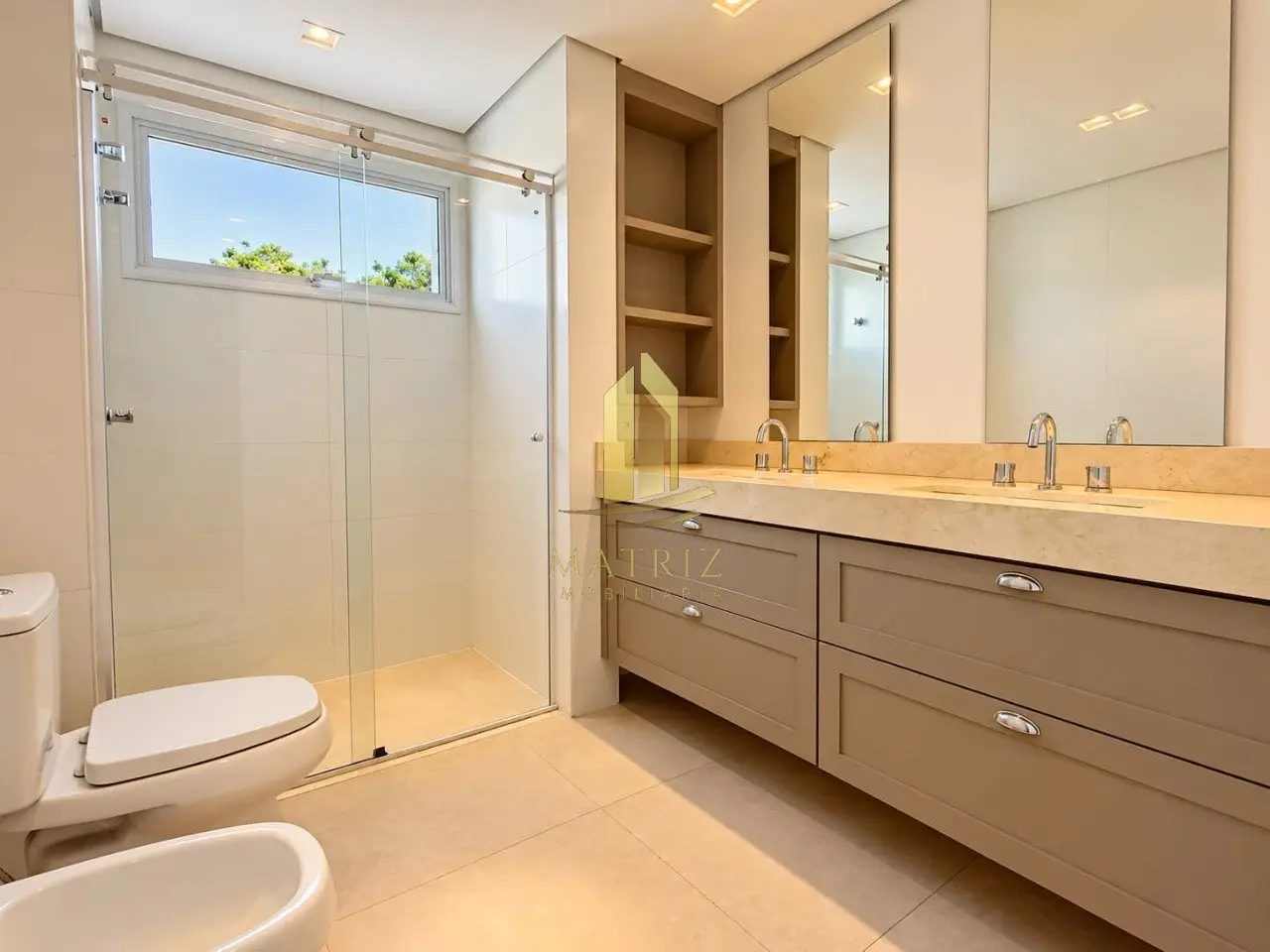 Apartamento à venda no Centro em Franca - Cód. 5299 (Foto 13) - Matriz Imobiliária
