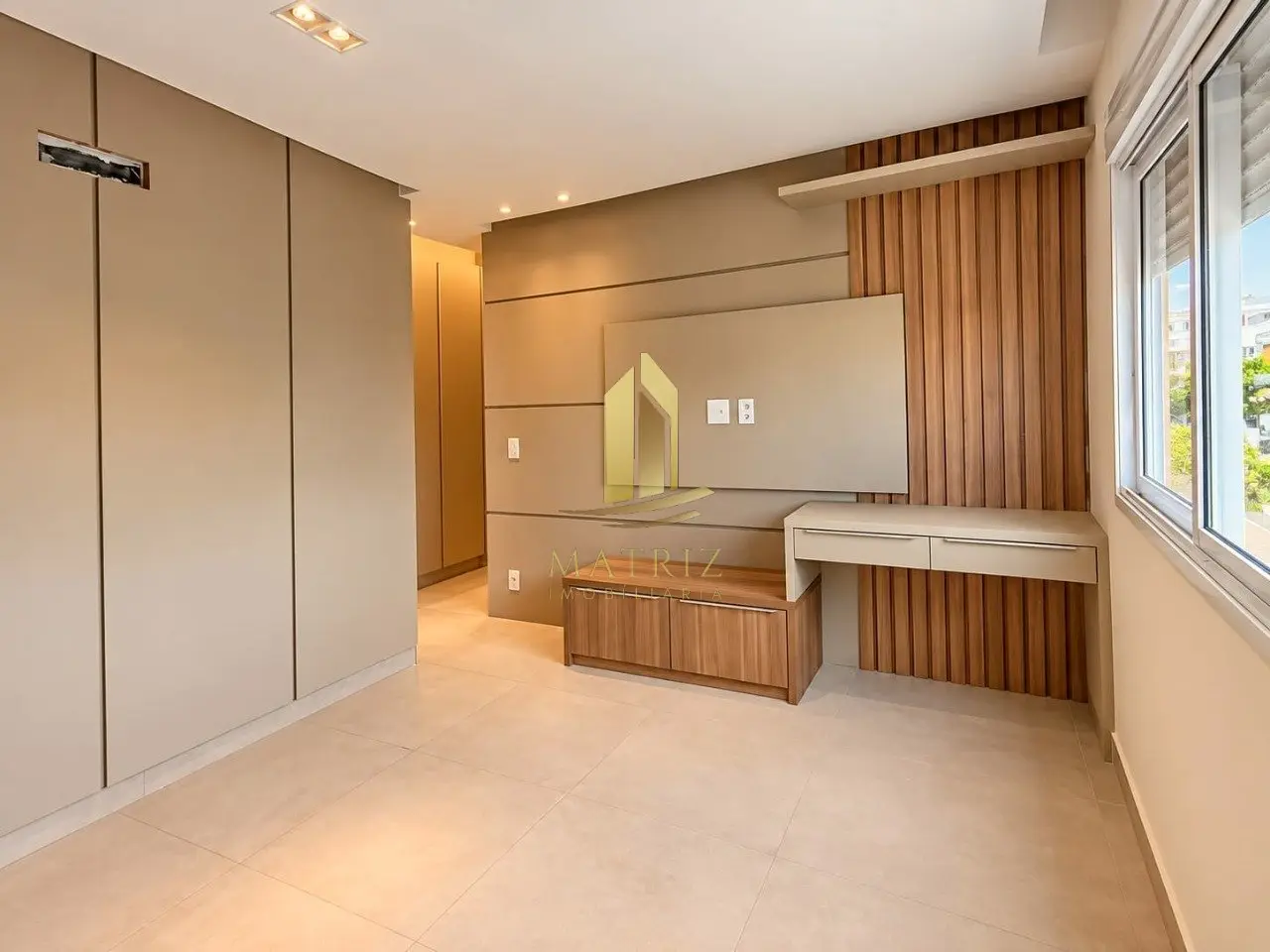 Apartamento à venda no Centro em Franca - Cód. 5299 (Foto 12) - Matriz Imobiliária