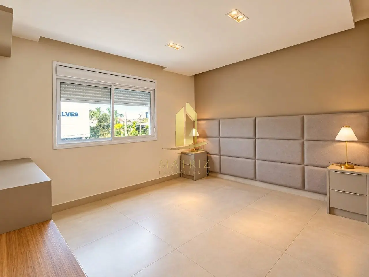 Apartamento à venda no Centro em Franca - Cód. 5299 (Foto 11) - Matriz Imobiliária