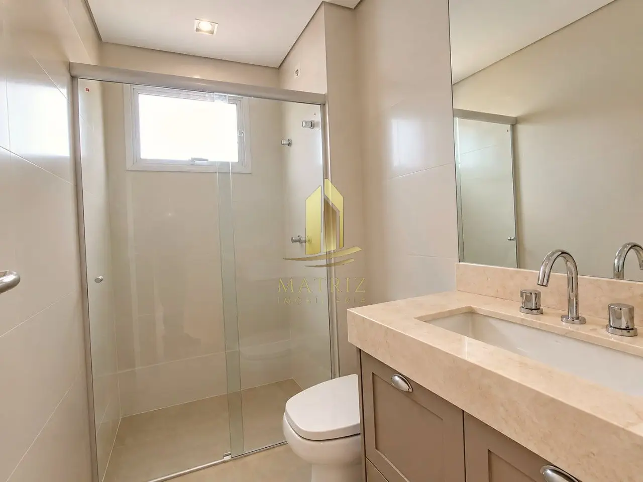 Apartamento à venda no Centro em Franca - Cód. 5299 (Foto 17) - Matriz Imobiliária