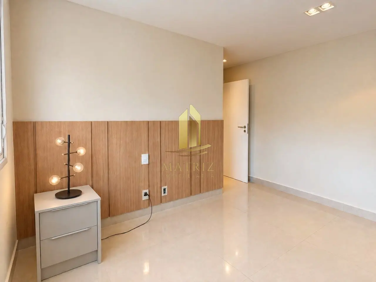 Apartamento à venda no Centro em Franca - Cód. 5299 (Foto 15) - Matriz Imobiliária