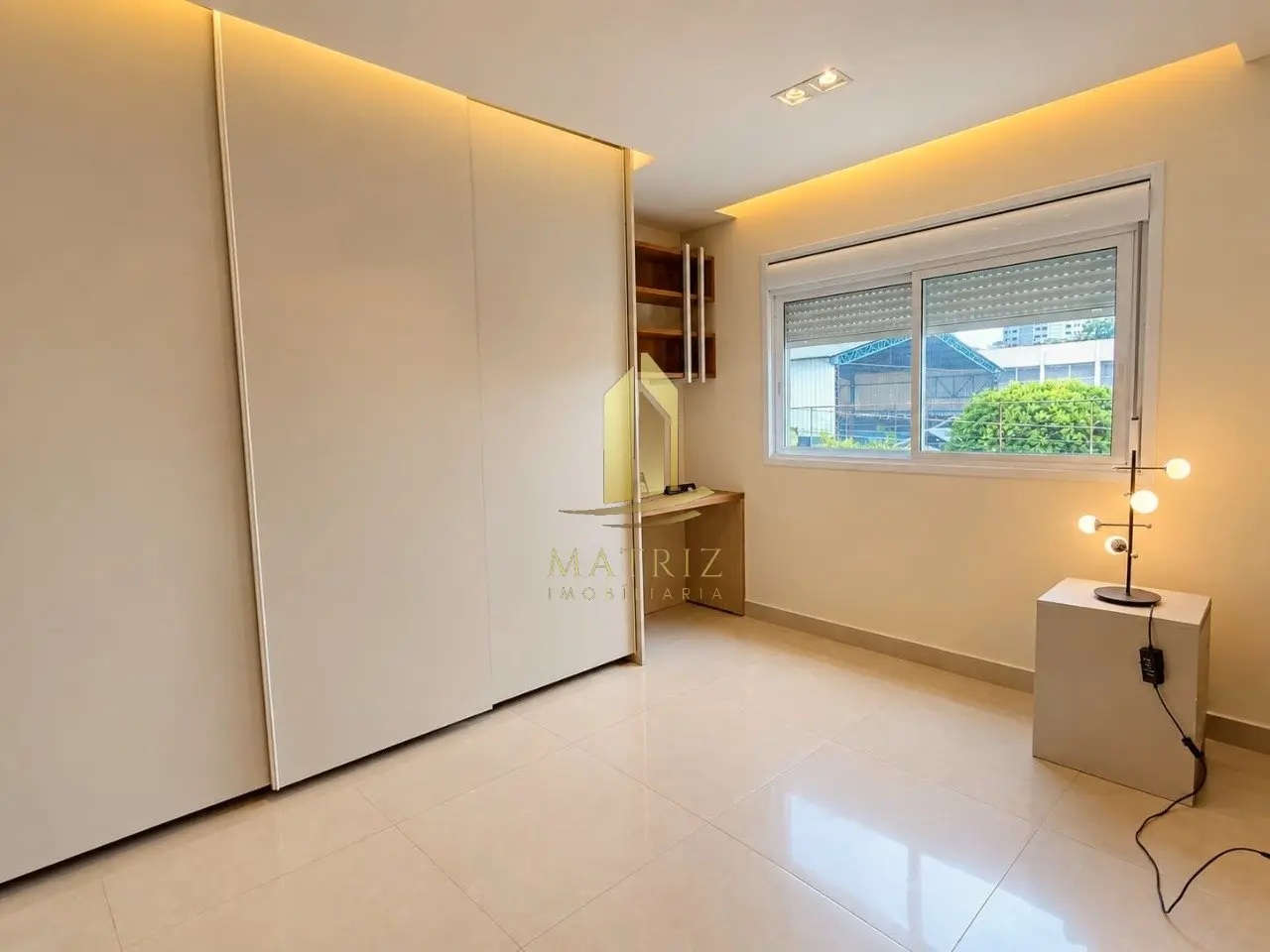 Apartamento à venda no Centro em Franca - Cód. 5299 (Foto 14) - Matriz Imobiliária