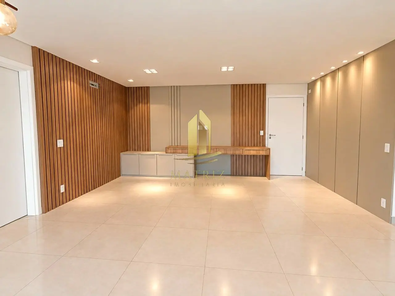 Apartamento à venda no Centro em Franca - Cód. 5299 (Foto 8) - Matriz Imobiliária