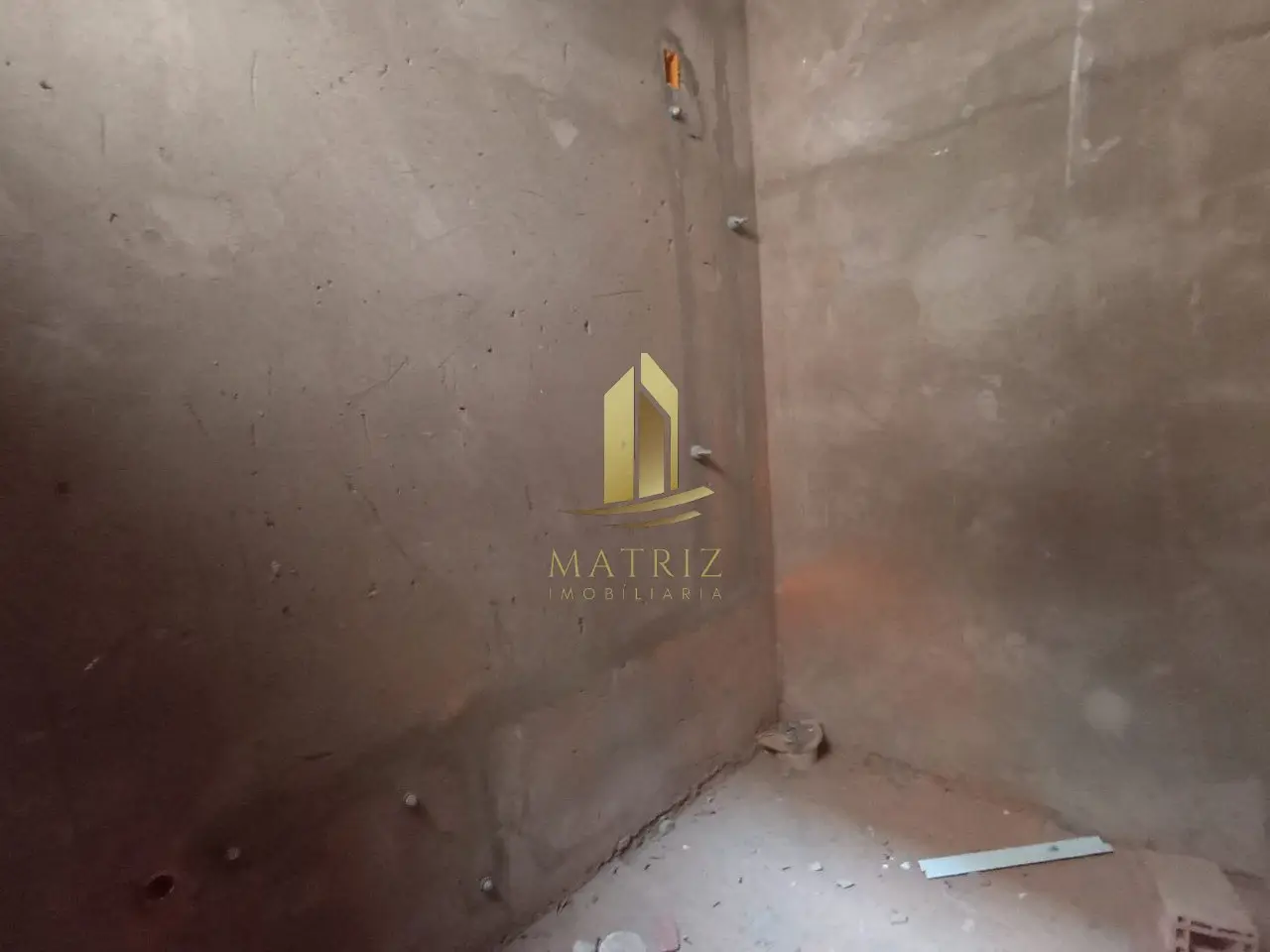 Apartamento à venda no Jardim Barão em Franca - Cód. 5300 (Foto 9) - Matriz Imobiliária