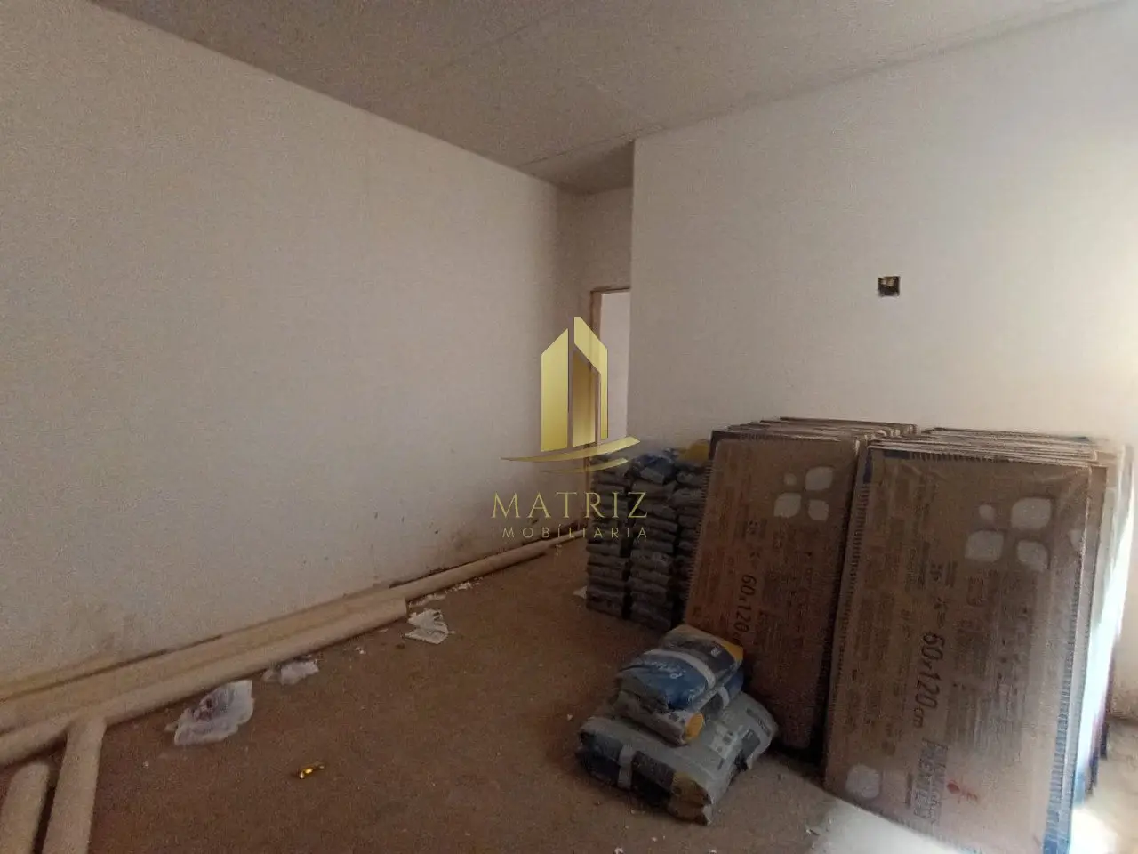 Apartamento à venda no Jardim Barão em Franca - Cód. 5301 (Foto 10) - Matriz Imobiliária