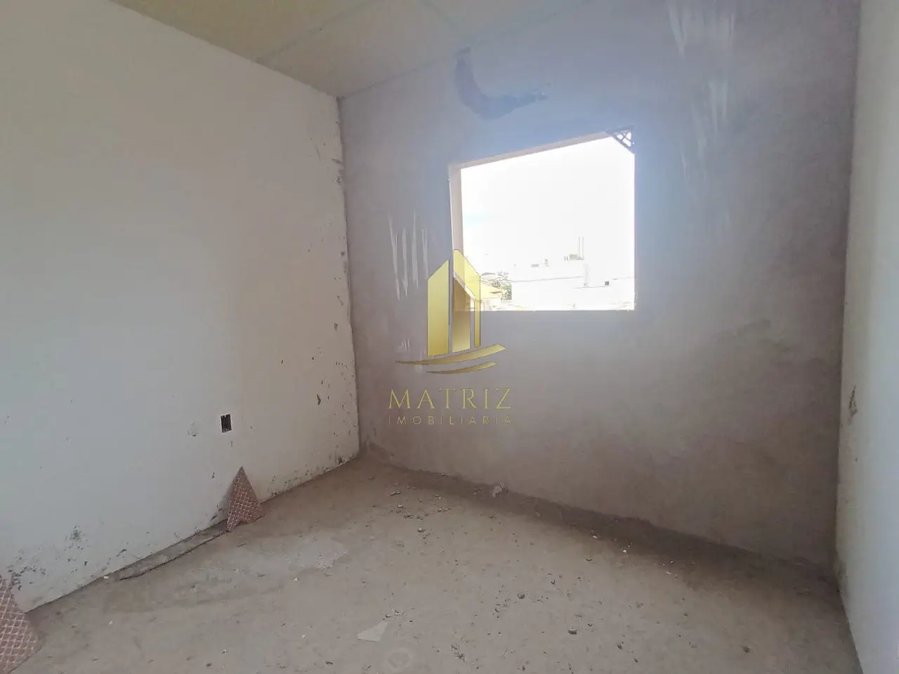 Apartamento à venda no Jardim Barão em Franca - Cód. 5302 (Foto 5) - Matriz Imobiliária