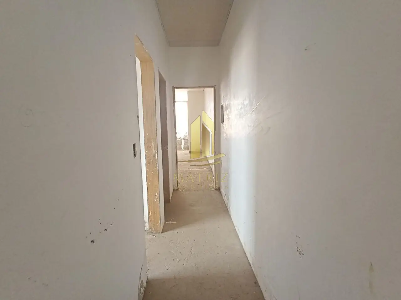 Apartamento à venda no Jardim Barão em Franca - Cód. 5302 (Foto 6) - Matriz Imobiliária