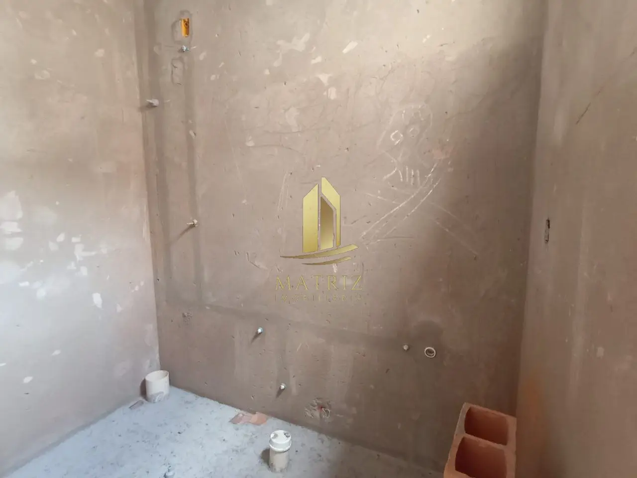 Apartamento à venda no Jardim Barão em Franca - Cód. 5302 (Foto 9) - Matriz Imobiliária