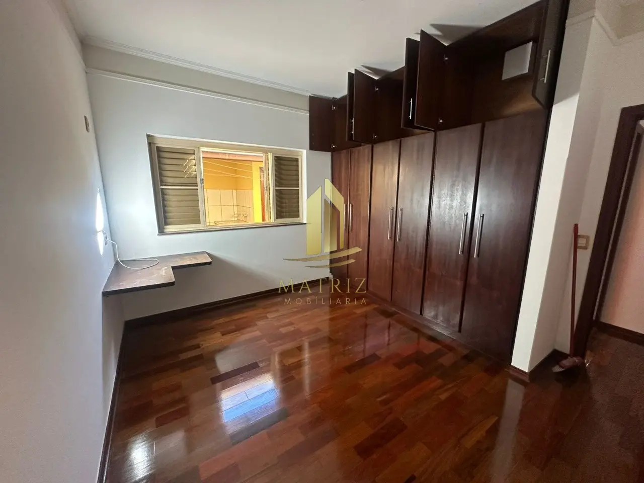 Casa à venda no Vila Santa Cruz em Franca - Cód. 5309 (Foto 5) - Matriz Imobiliária