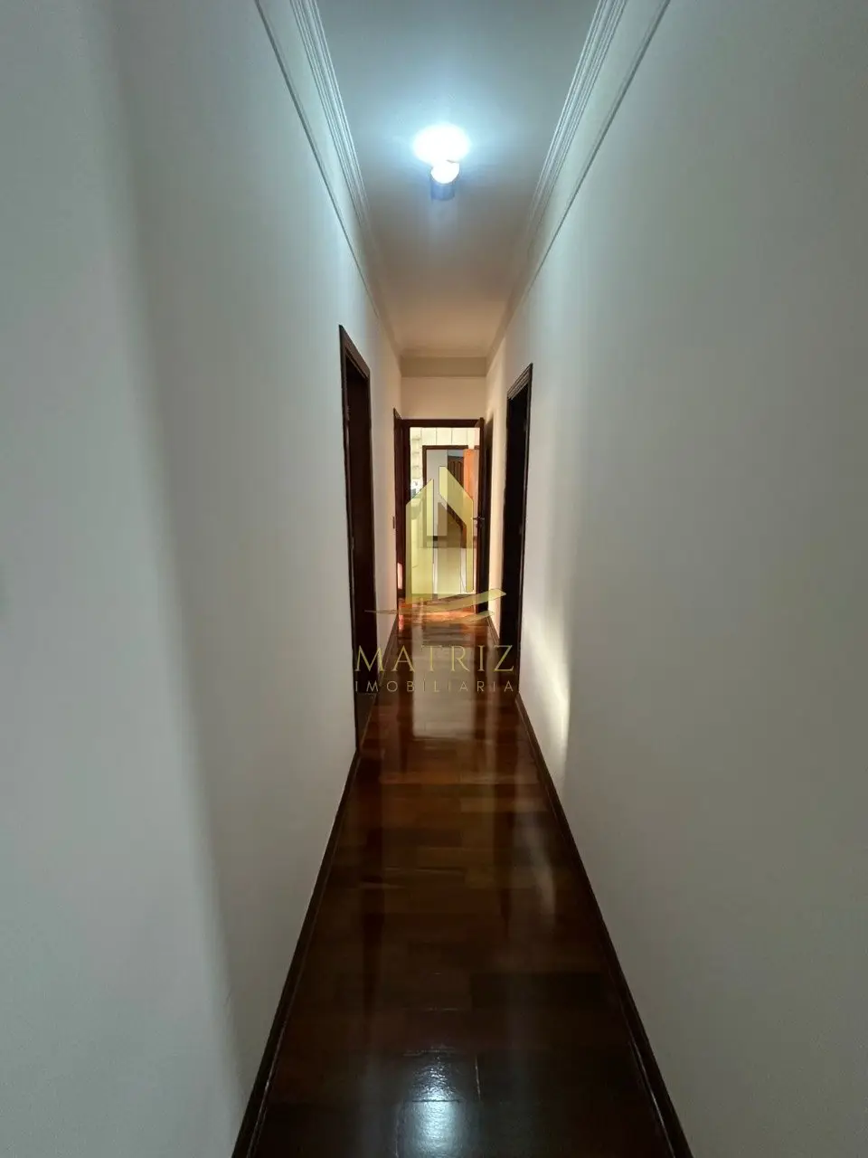 Casa à venda no Vila Santa Cruz em Franca - Cód. 5309 (Foto 9) - Matriz Imobiliária