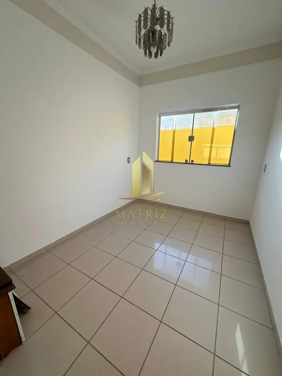 Casa à venda no Vila Santa Cruz em Franca - Cód. 5309 (Foto 8) - Matriz Imobiliária