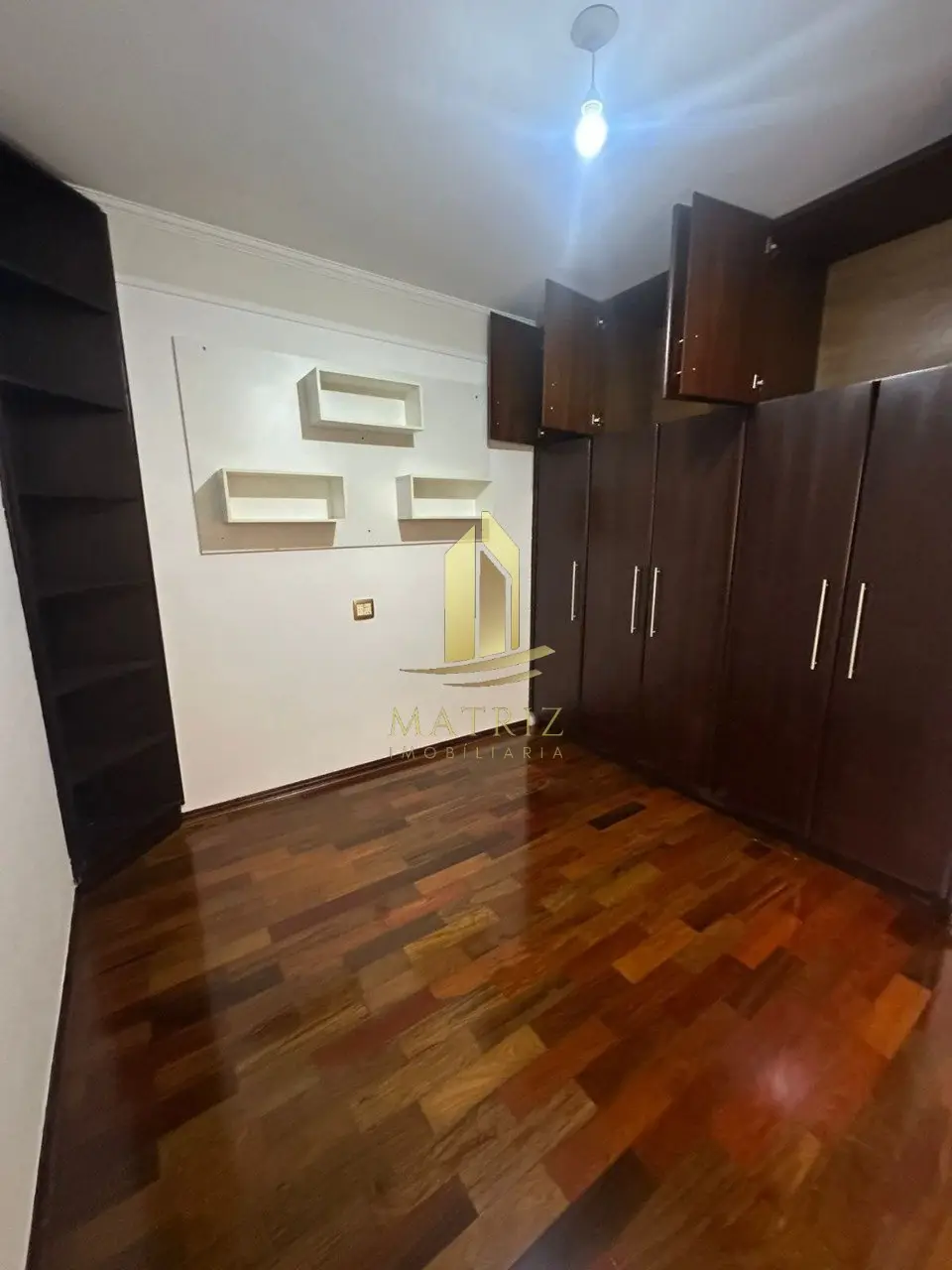 Casa à venda no Vila Santa Cruz em Franca - Cód. 5309 (Foto 13) - Matriz Imobiliária