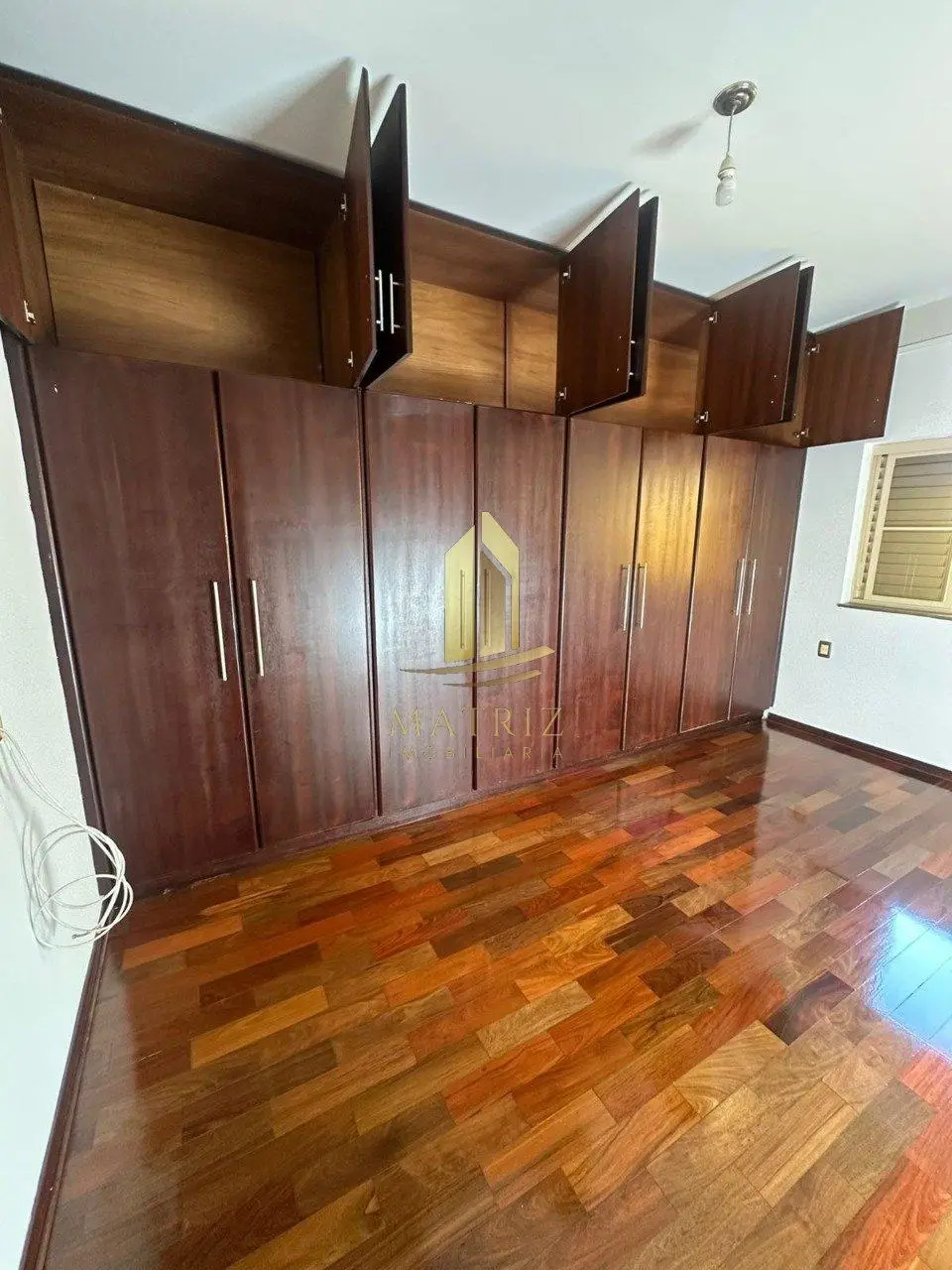 Casa à venda no Vila Santa Cruz em Franca - Cód. 5309 (Foto 16) - Matriz Imobiliária