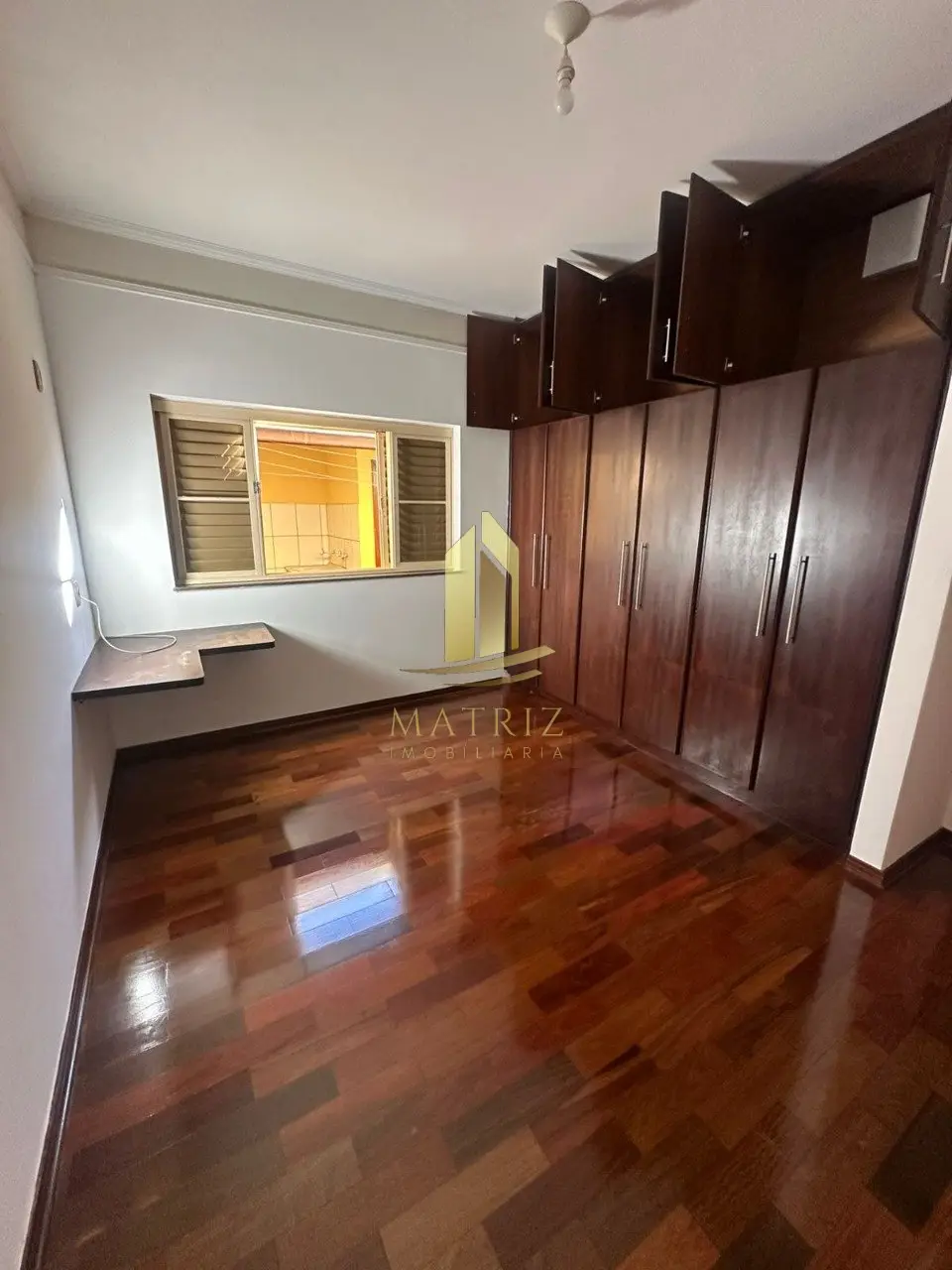 Casa à venda no Vila Santa Cruz em Franca - Cód. 5309 (Foto 17) - Matriz Imobiliária