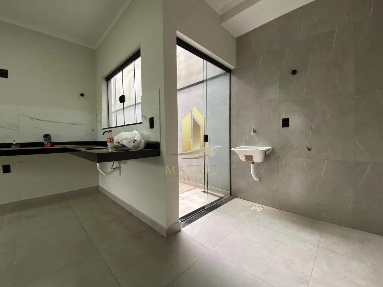 Apartamento à venda no Residencial Ana Helena em Franca - Cód. 5310 (Foto 5) - Matriz Imobiliária