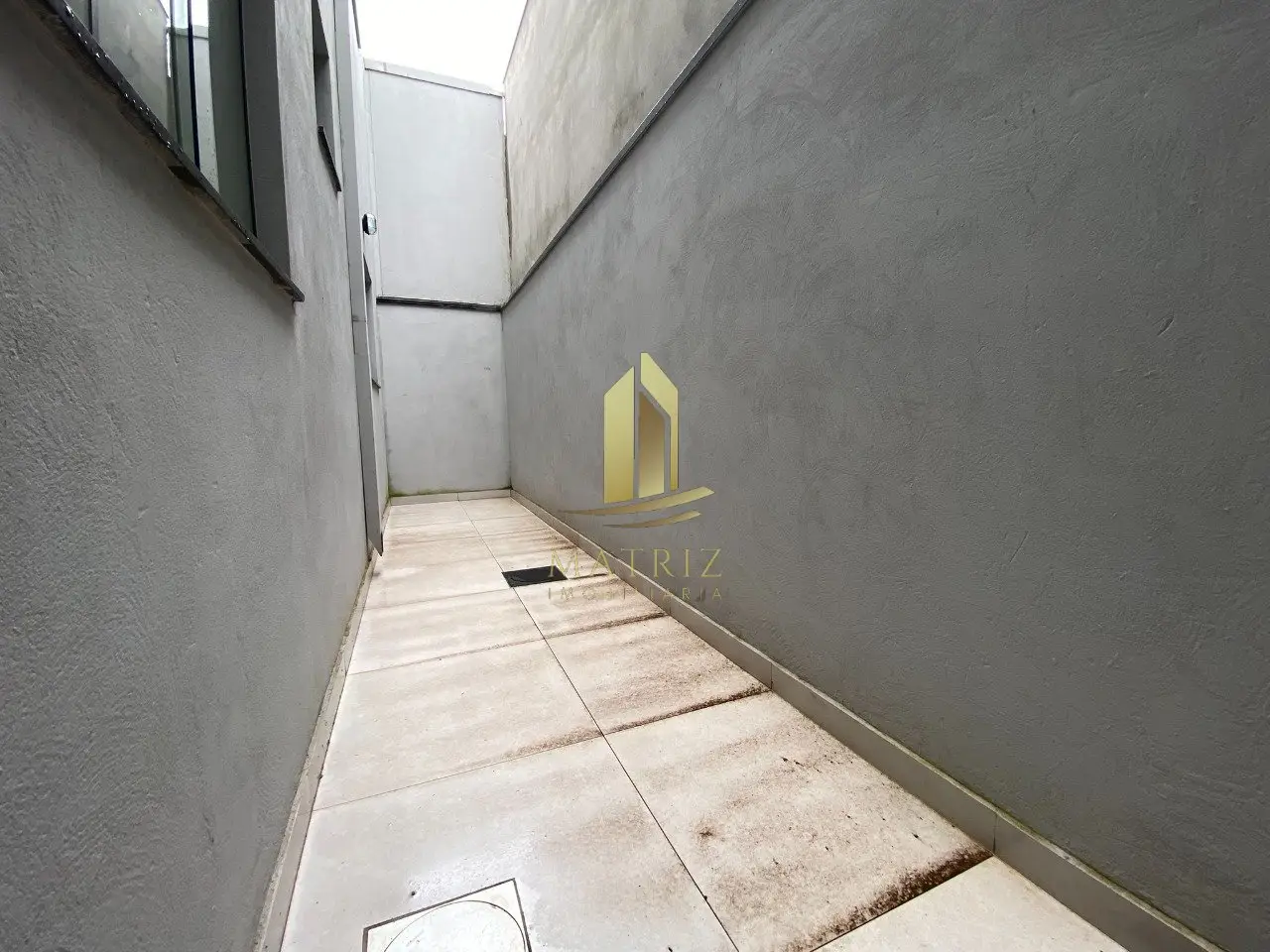 Apartamento à venda no Residencial Ana Helena em Franca - Cód. 5310 (Foto 7) - Matriz Imobiliária