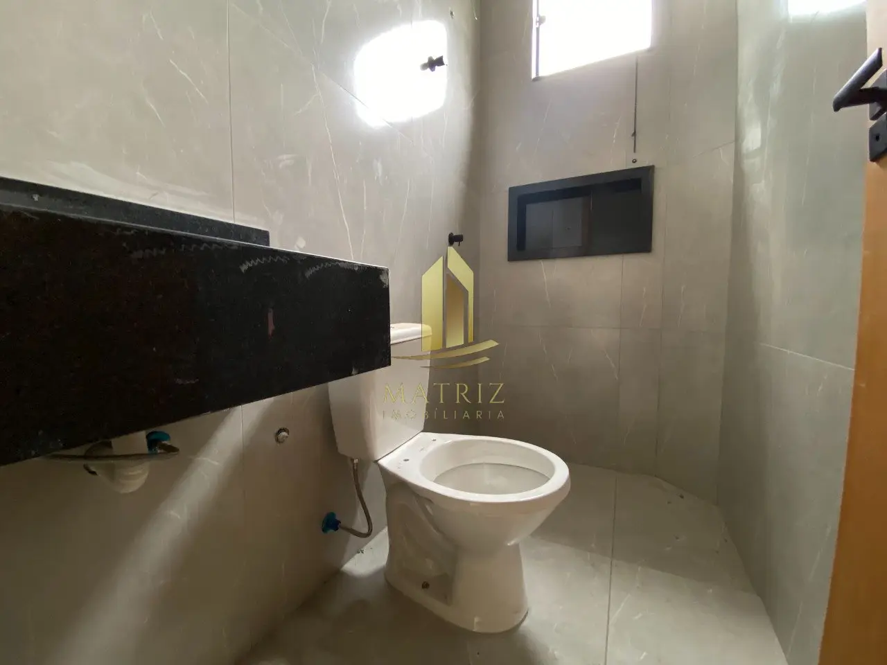 Apartamento à venda no Residencial Ana Helena em Franca - Cód. 5310 (Foto 9) - Matriz Imobiliária