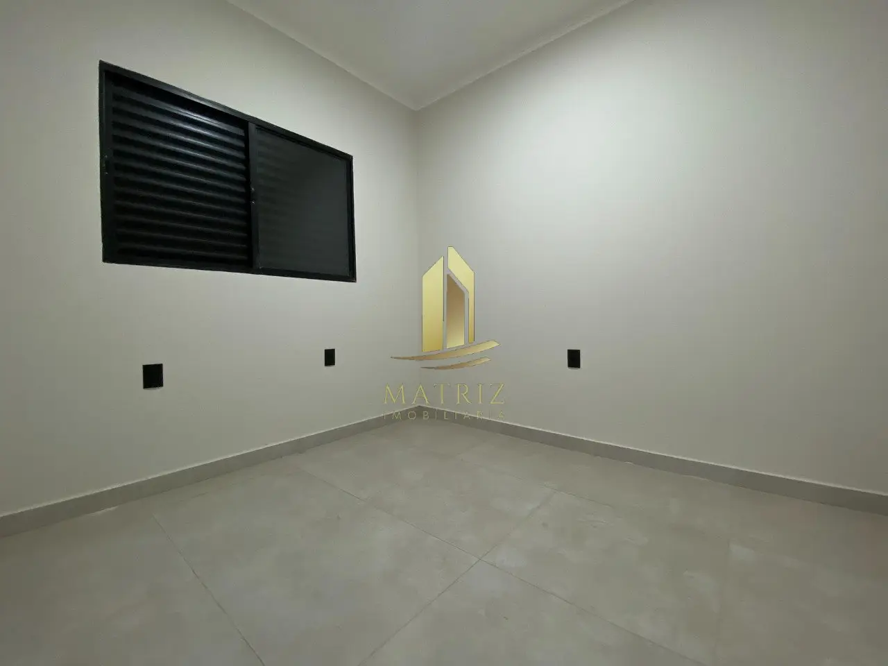Apartamento à venda no Residencial Ana Helena em Franca - Cód. 5310 (Foto 10) - Matriz Imobiliária