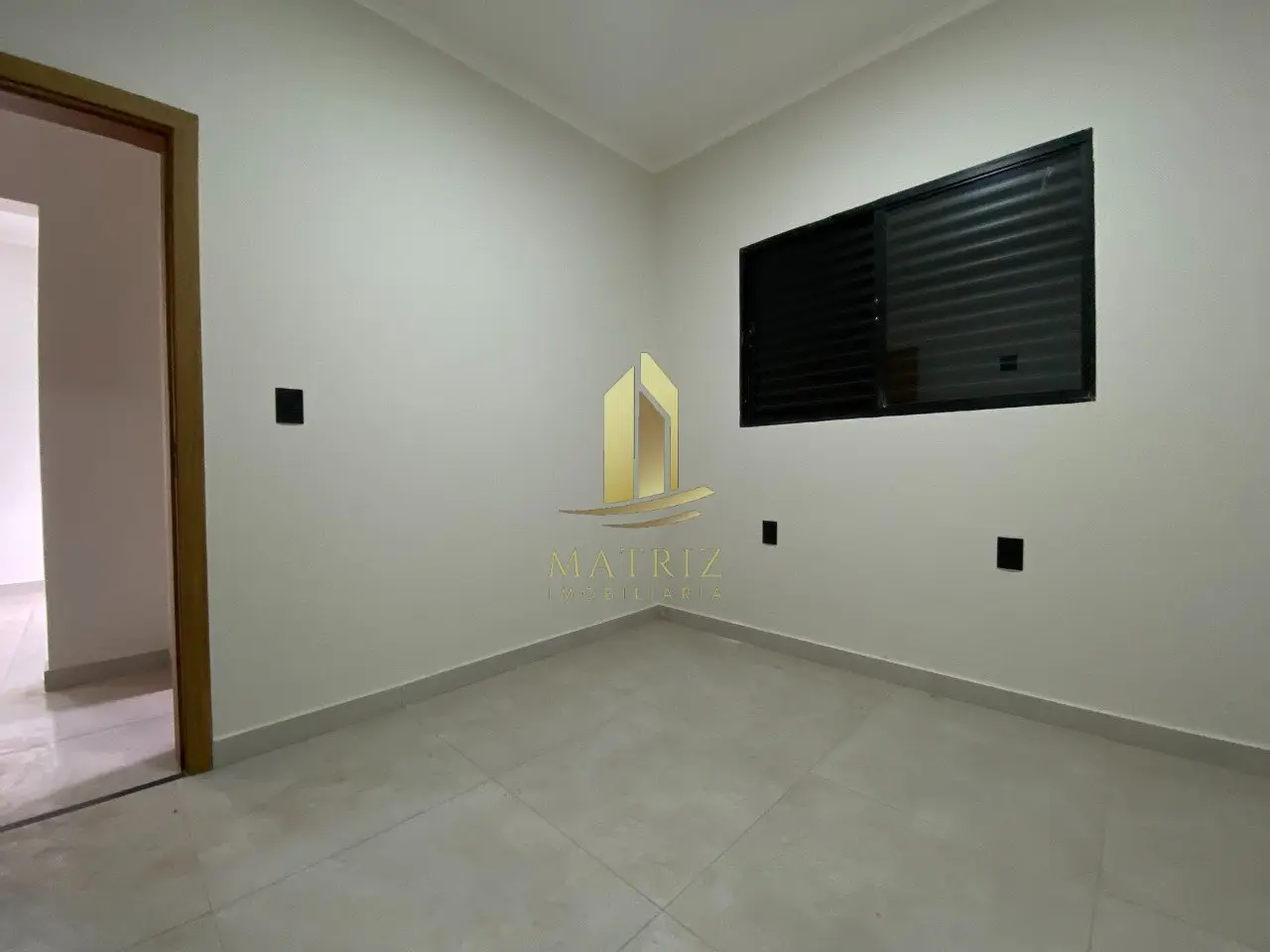 Apartamento à venda no Residencial Ana Helena em Franca - Cód. 5310 (Foto 12) - Matriz Imobiliária