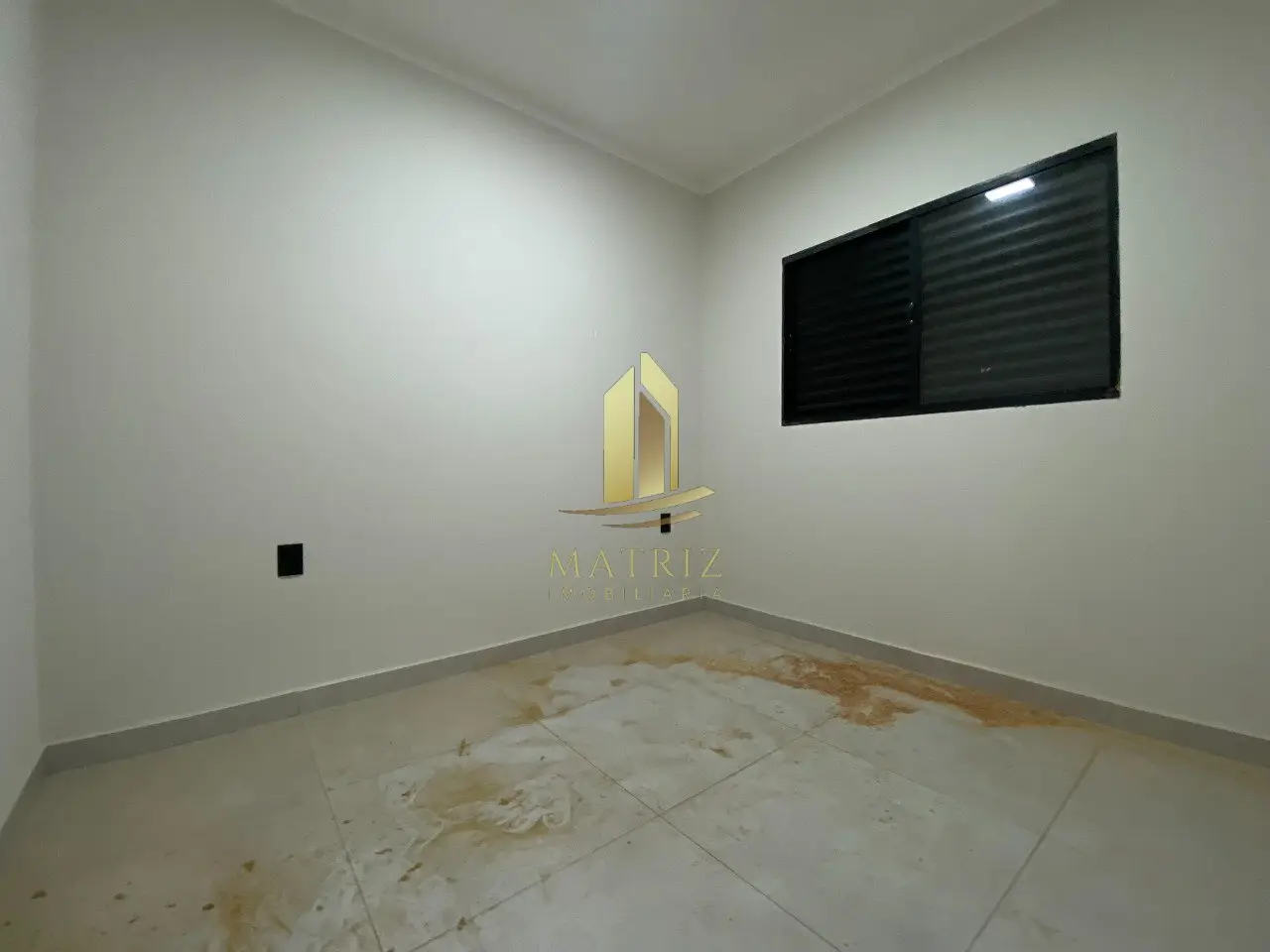 Apartamento à venda no Residencial Ana Helena em Franca - Cód. 5310 (Foto 13) - Matriz Imobiliária